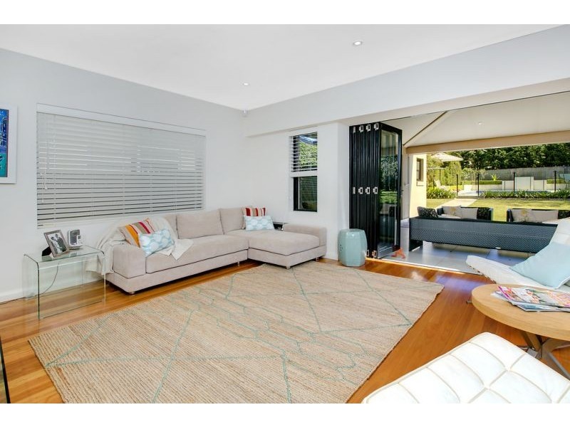 13 Lewis Street, Balgowlah Heights NSW 2093