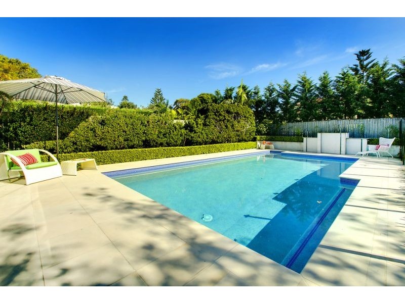 13 Lewis Street, Balgowlah Heights NSW 2093