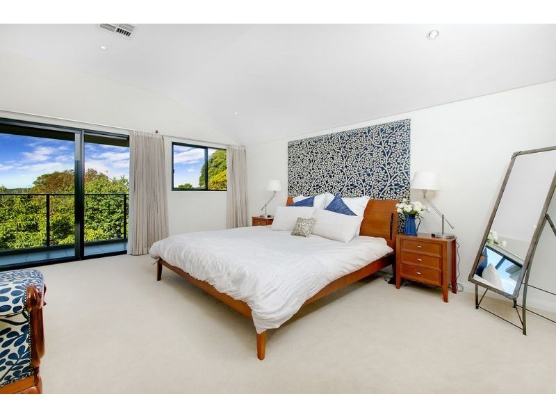 13 Lewis Street, Balgowlah Heights NSW 2093