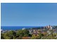 13 Lewis Street, Balgowlah Heights NSW 2093