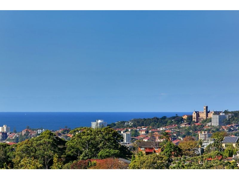 13 Lewis Street, Balgowlah Heights NSW 2093