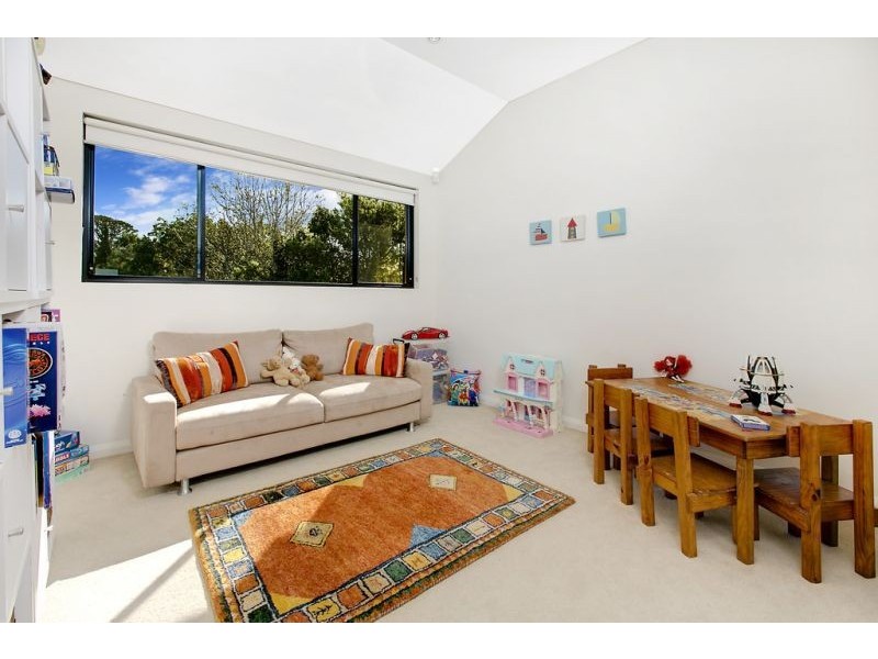 13 Lewis Street, Balgowlah Heights NSW 2093