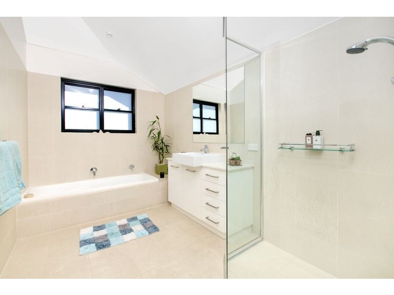 13 Lewis Street, Balgowlah Heights NSW 2093