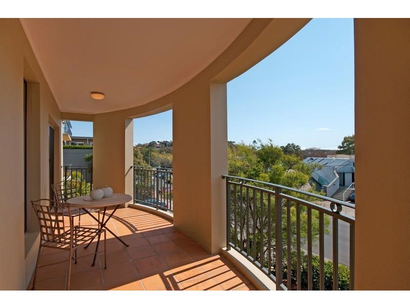 3/45 Ethel Street, Seaforth NSW 2092