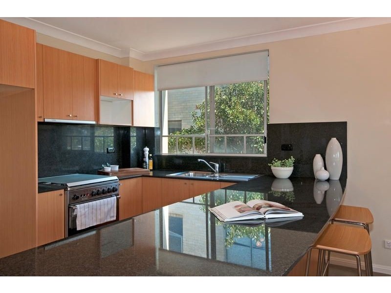 3/45 Ethel Street, Seaforth NSW 2092