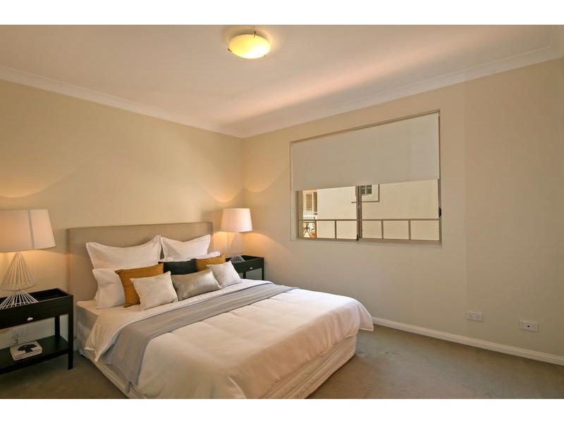 3/45 Ethel Street, Seaforth NSW 2092