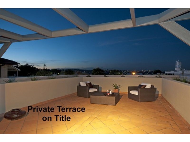 3/45 Ethel Street, Seaforth NSW 2092