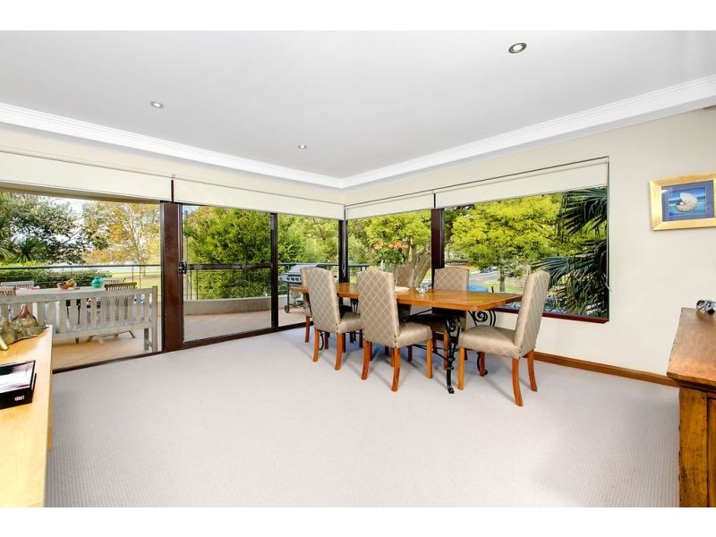 1/149 Condamine Street, Balgowlah NSW 2093