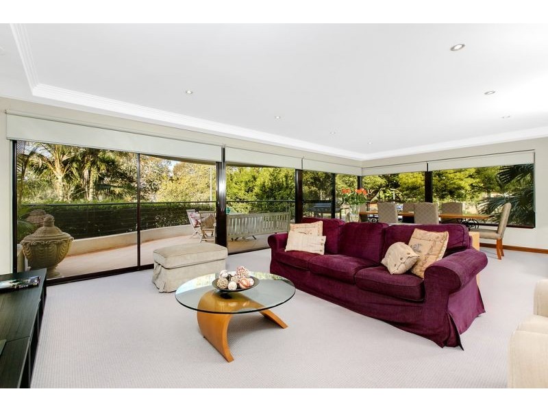 1/149 Condamine Street, Balgowlah NSW 2093