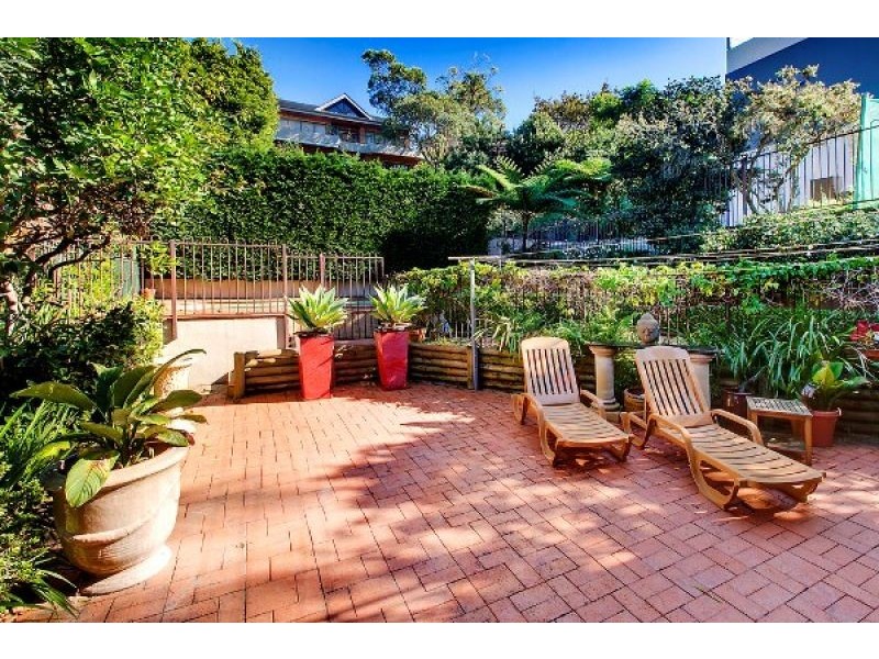 1/149 Condamine Street, Balgowlah NSW 2093