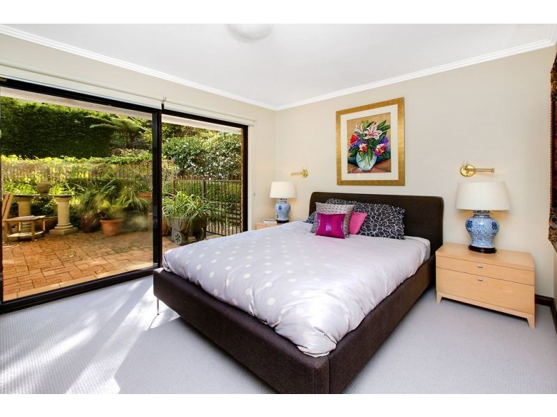 1/149 Condamine Street, Balgowlah NSW 2093