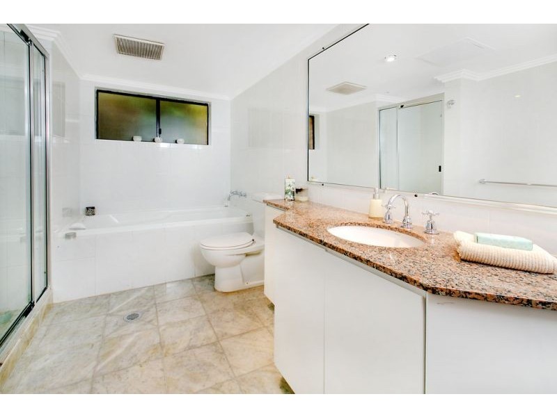 1/149 Condamine Street, Balgowlah NSW 2093