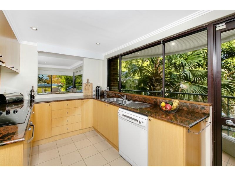 1/149 Condamine Street, Balgowlah NSW 2093
