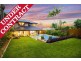 25 Montauban Avenue, Seaforth NSW 2092