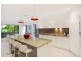 25 Montauban Avenue, Seaforth NSW 2092