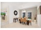 25 Montauban Avenue, Seaforth NSW 2092