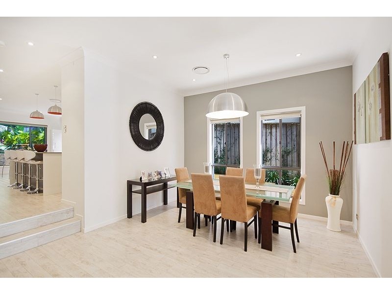 25 Montauban Avenue, Seaforth NSW 2092