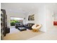 25 Montauban Avenue, Seaforth NSW 2092