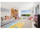 25 Montauban Avenue, Seaforth NSW 2092