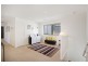 25 Montauban Avenue, Seaforth NSW 2092