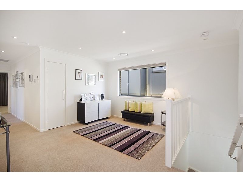 25 Montauban Avenue, Seaforth NSW 2092