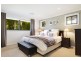 25 Montauban Avenue, Seaforth NSW 2092