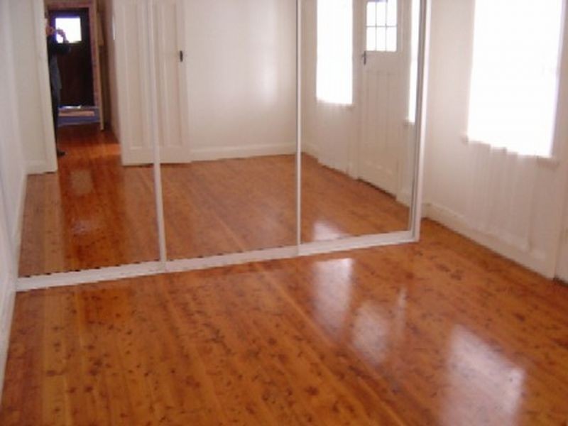 4/8 Osborne Rd, Manly NSW 2095