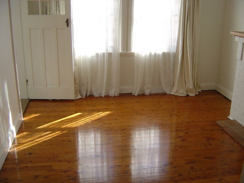 4/8 Osborne Rd, Manly NSW 2095