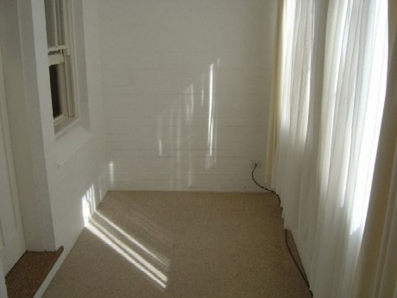 4/8 Osborne Rd, Manly NSW 2095