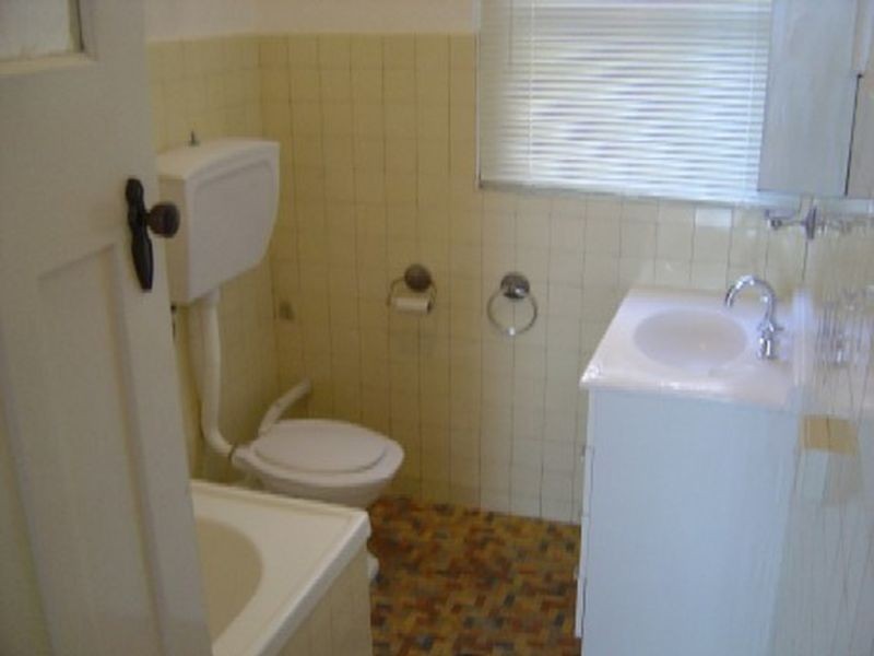 4/8 Osborne Rd, Manly NSW 2095