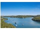 57 Castle Circuit, Seaforth NSW 2092