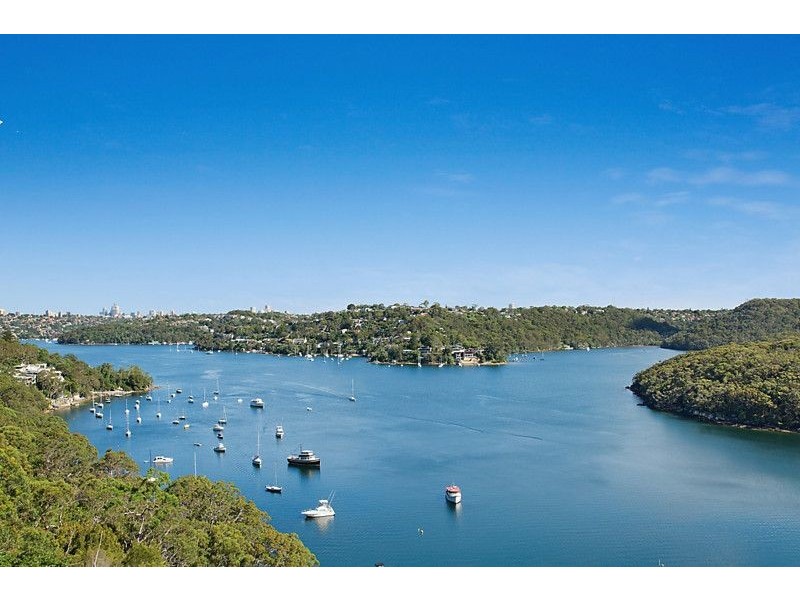 57 Castle Circuit, Seaforth NSW 2092