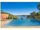57 Castle Circuit, Seaforth NSW 2092