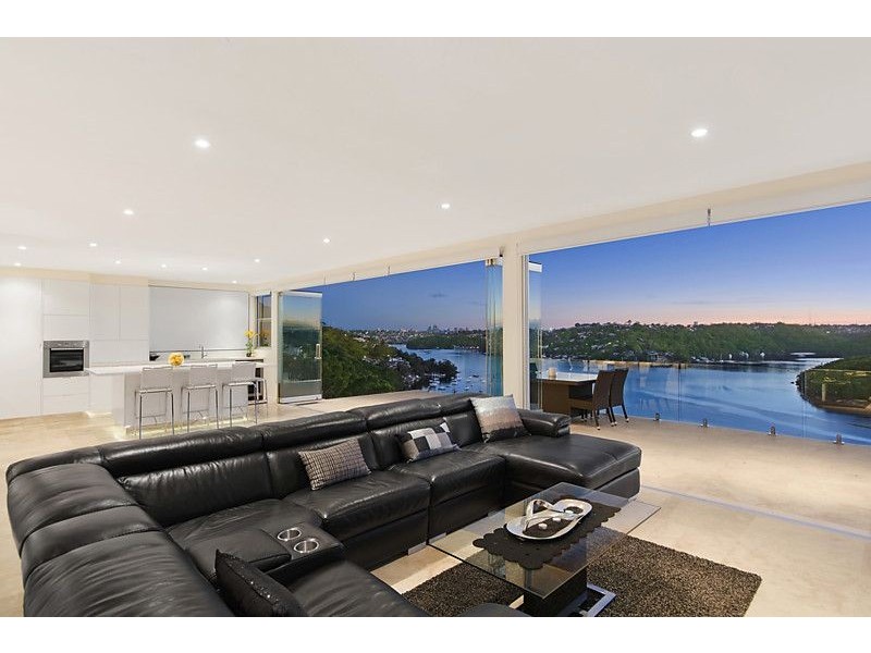 57 Castle Circuit, Seaforth NSW 2092