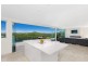 57 Castle Circuit, Seaforth NSW 2092