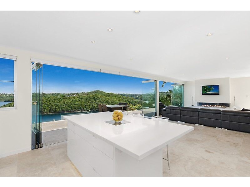 57 Castle Circuit, Seaforth NSW 2092