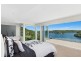 57 Castle Circuit, Seaforth NSW 2092