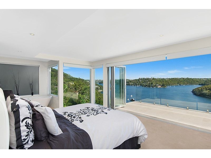 57 Castle Circuit, Seaforth NSW 2092