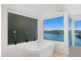 57 Castle Circuit, Seaforth NSW 2092
