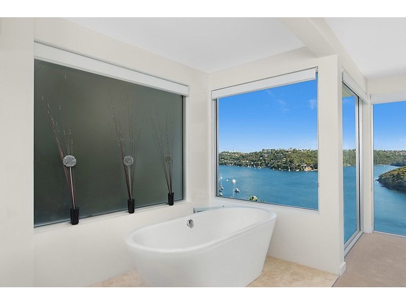 57 Castle Circuit, Seaforth NSW 2092