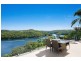 57 Castle Circuit, Seaforth NSW 2092
