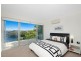57 Castle Circuit, Seaforth NSW 2092