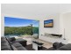57 Castle Circuit, Seaforth NSW 2092