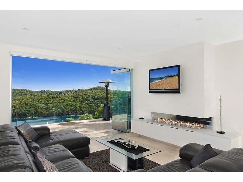 57 Castle Circuit, Seaforth NSW 2092