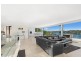 57 Castle Circuit, Seaforth NSW 2092