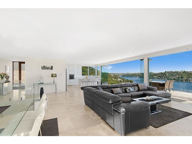 57 Castle Circuit, Seaforth NSW 2092