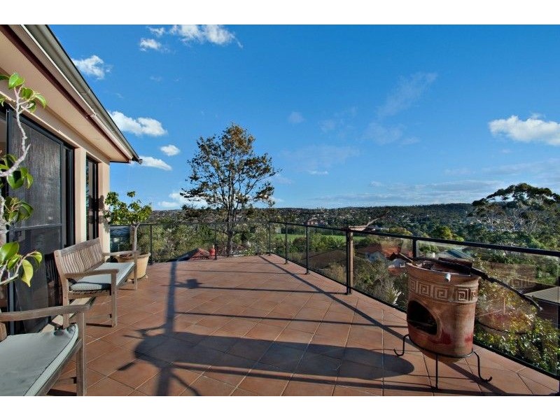 18 Marlborough Avenue, Freshwater NSW 2096