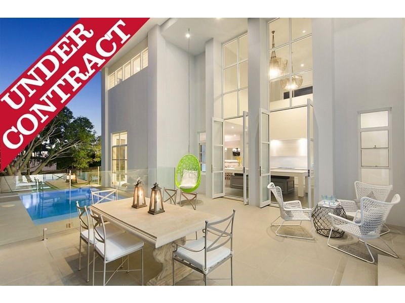 34 Fromelles Avenue, Seaforth NSW 2092