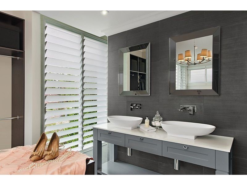 34 Fromelles Avenue, Seaforth NSW 2092