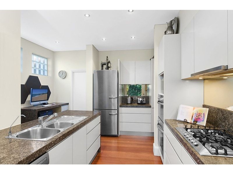 20 Jackson Street, Balgowlah NSW 2093